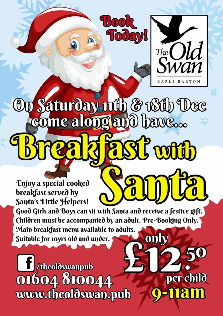 breakfast-with-santa-2021