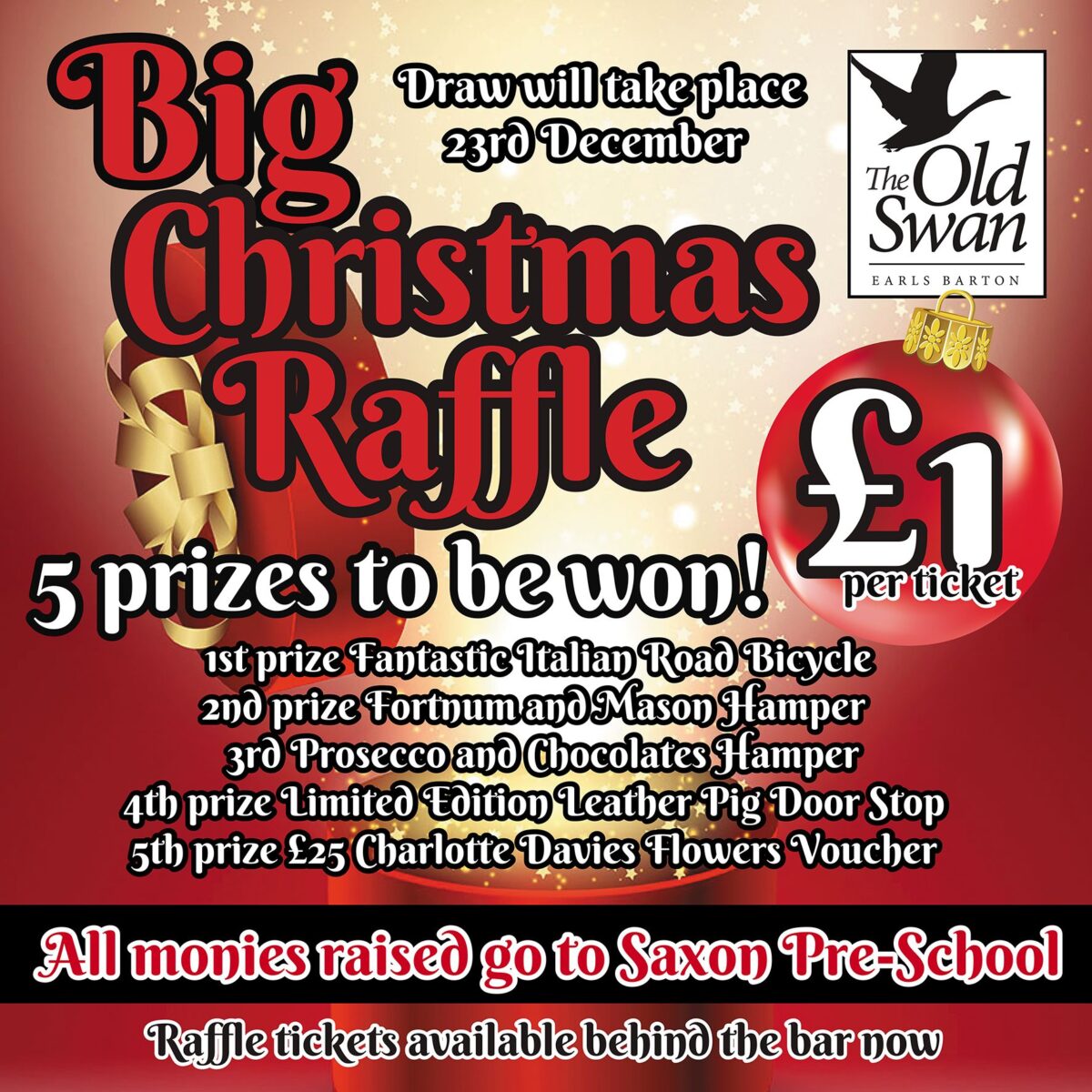 big-xmas-raffle-2021