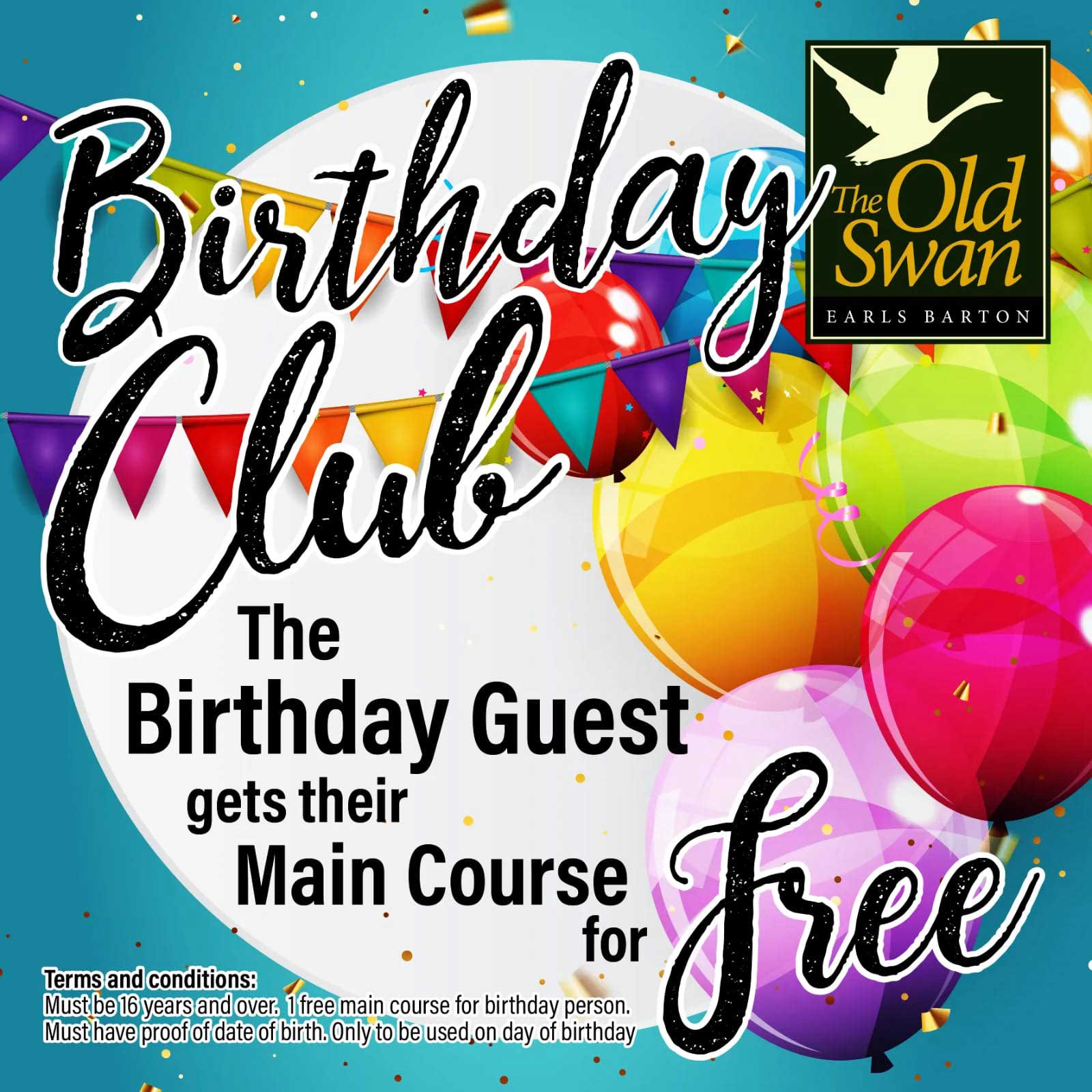 birthday-club