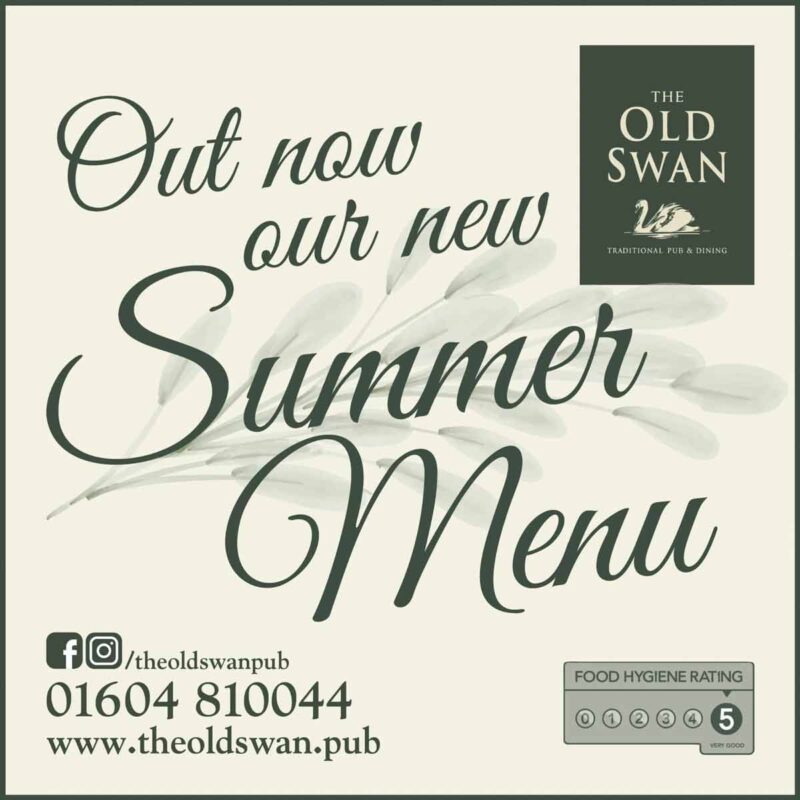 the-old-swan-earls-barton-ales-pub-food-sunday-lunches-live-music