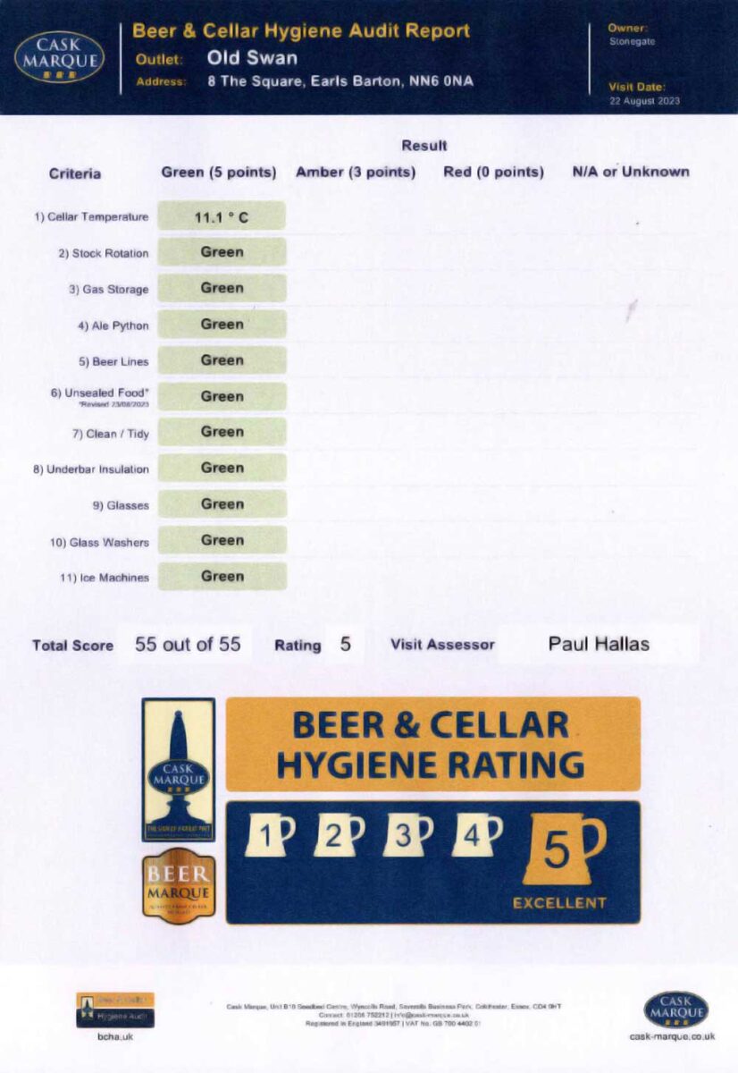 cask-marque-aug-2023