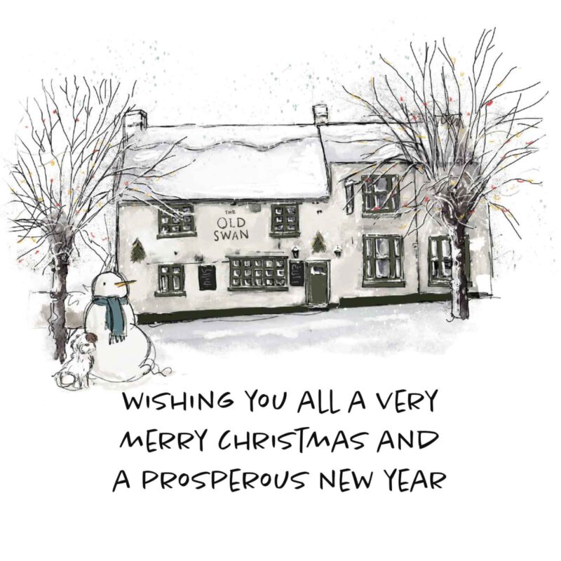 the-old-swan-earls-barton-ales-pub-food-sunday-lunches-live-music