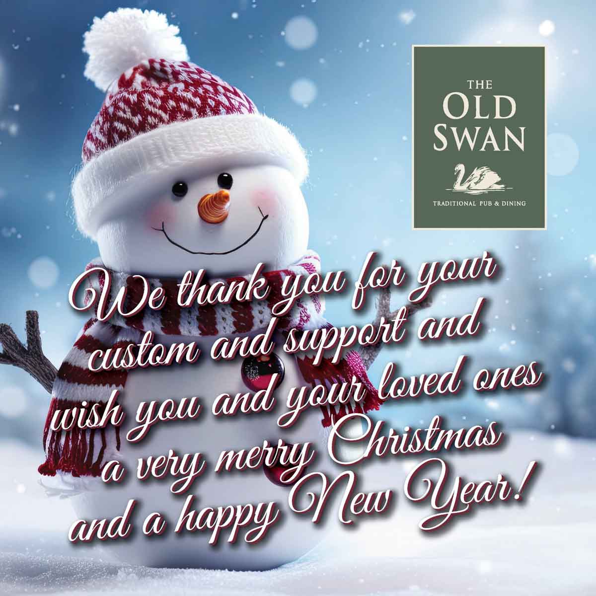 merry-xmas Merry Xmas