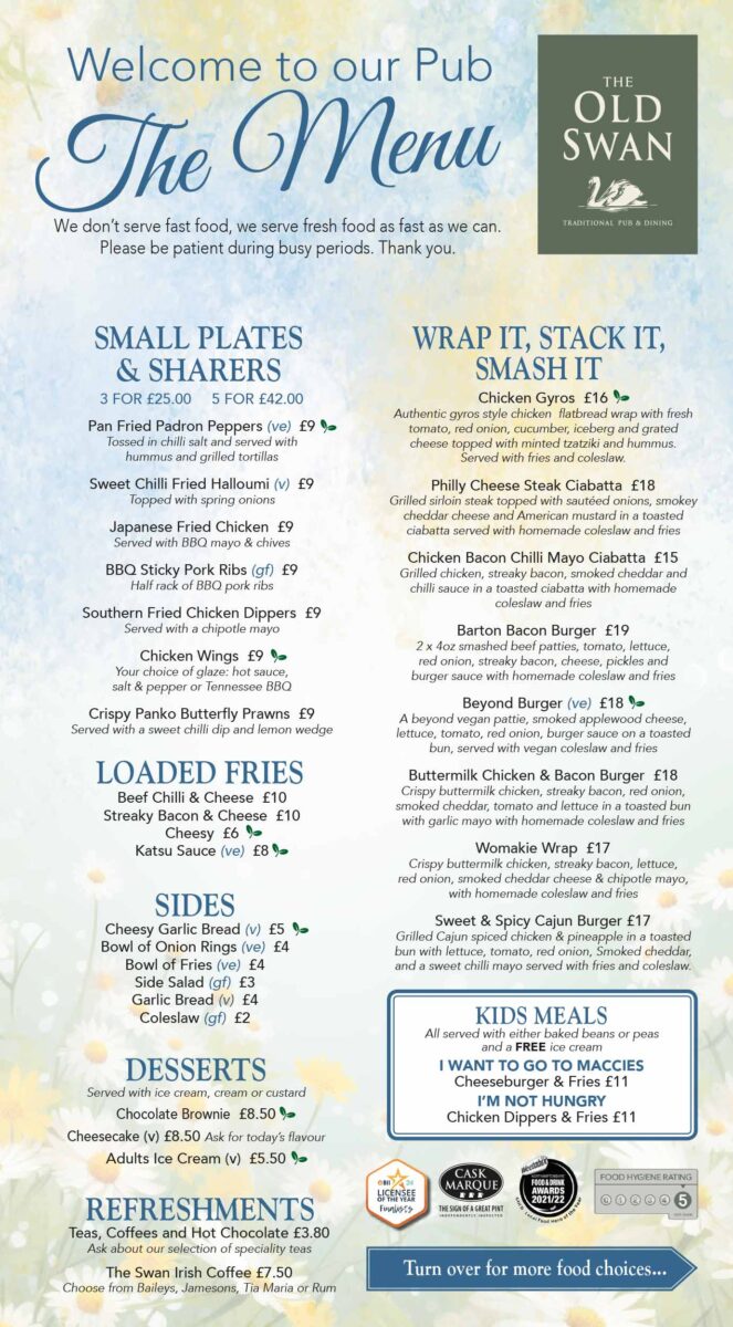 Swan-New-Menu-26-1