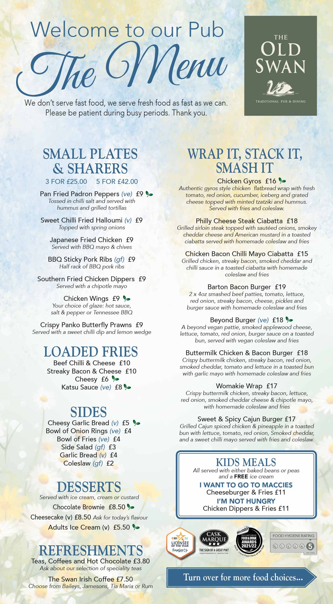 Swan-New-Menu-26-1