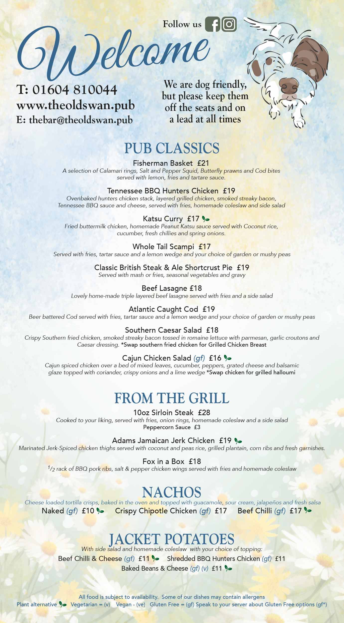 Swan-New-Menu-26-2