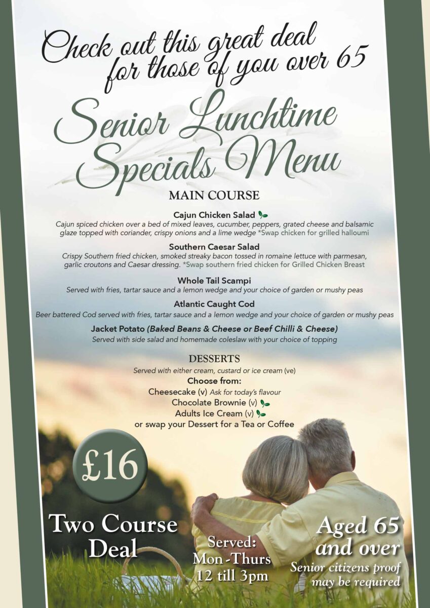 senior-menu